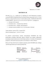 REFERENCJE INHORT_page-0001
