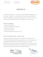 Referencje-Ped-Bruk-1